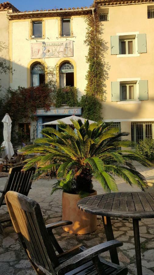 Appartement Le Flamant Rose *